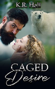 Caged Desire.jpg