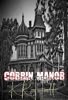 CorbiN Manor Cover sample March 5 2020.jpg