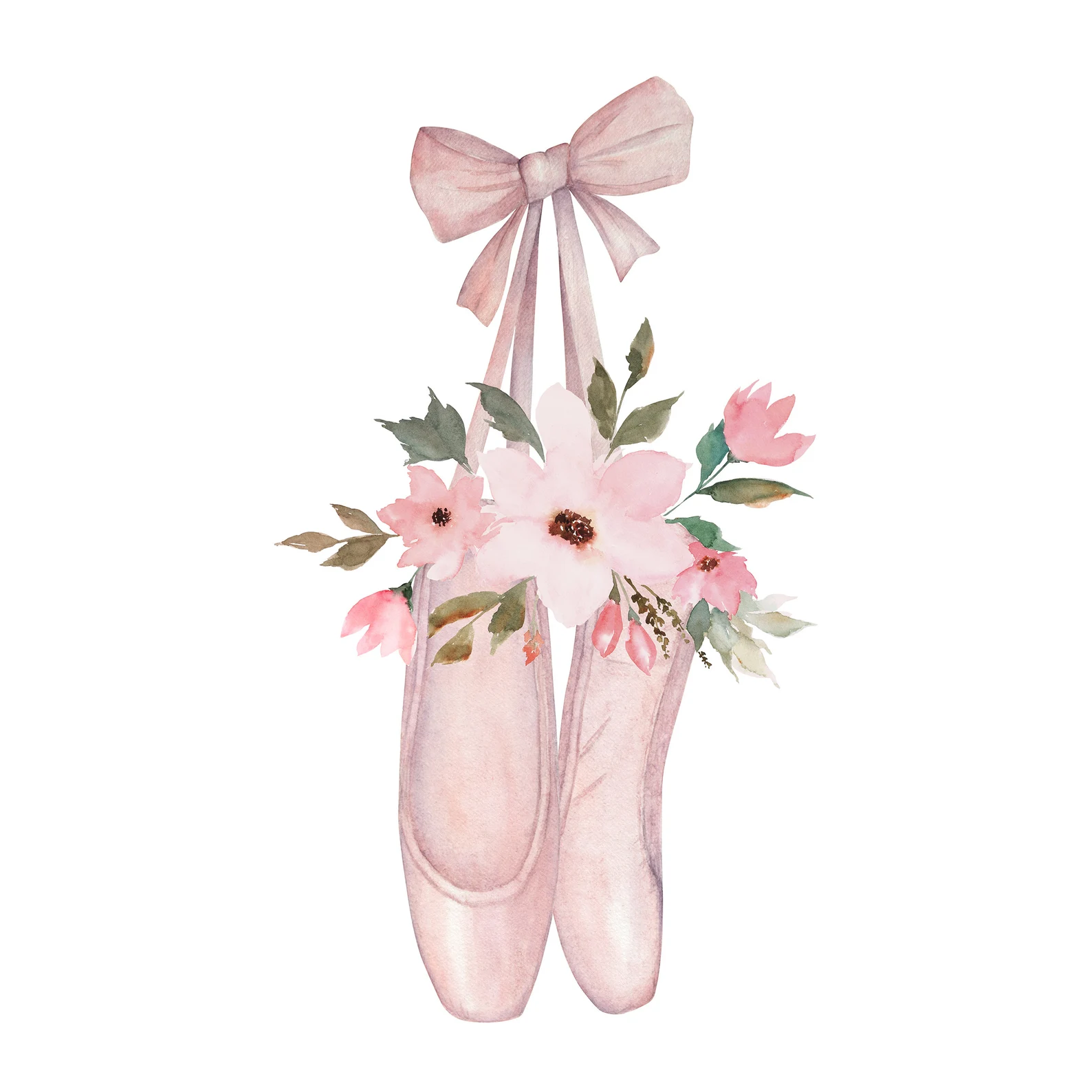 toe with flowers.webp