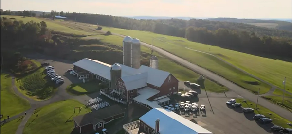 Owego Golf Course_edited.png