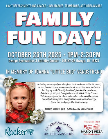 Family Fun Day October 25 2025 - JoAnna Memorial updated.jpg
