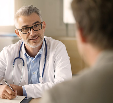 Médecin direct.jpg