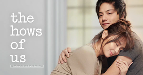The Hows of Us
