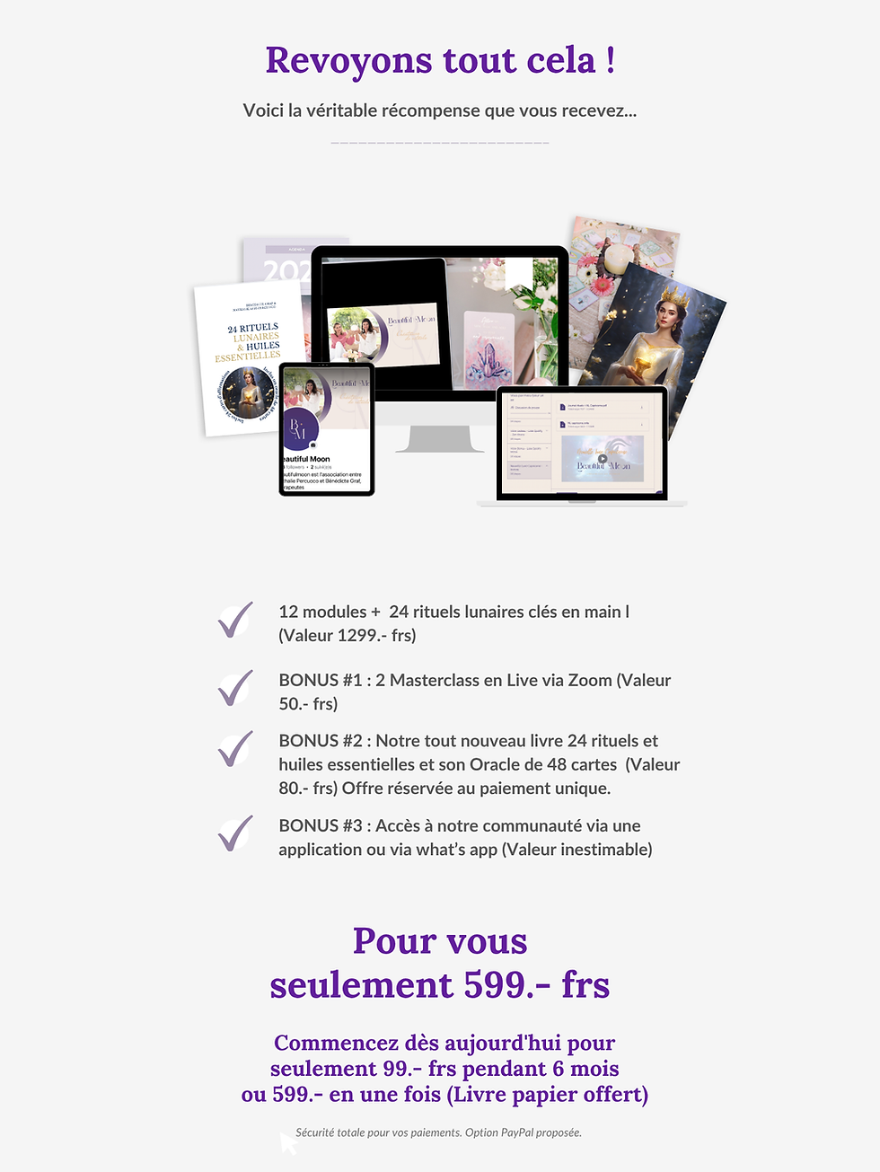 (Français)-15.png