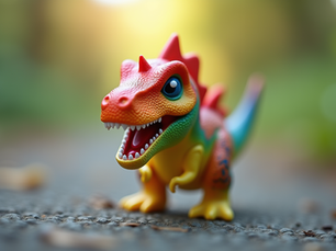 How 3D Printing Enhances Child Learning and Play