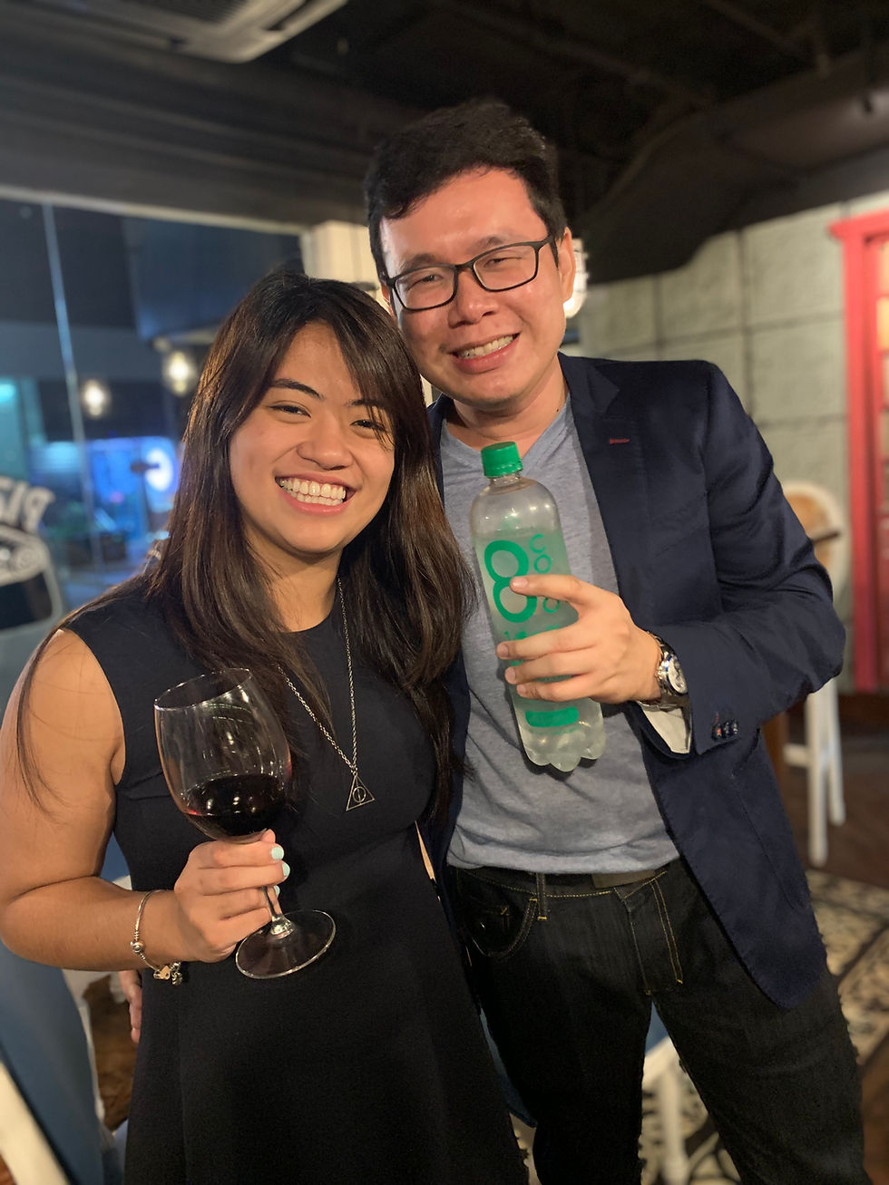 77BA5908-682A-4B8A-A6AC-55E5B46A3345