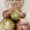 Miniatura: Bubble personalizado 