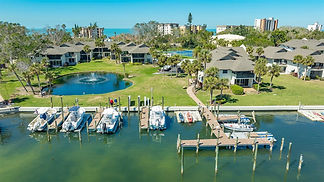 Home for sale in Lakewood Ranch Florida