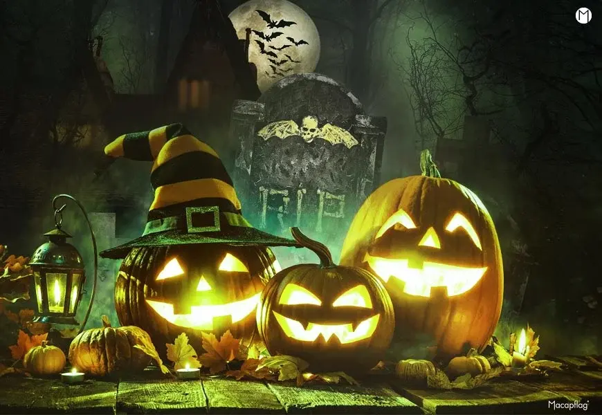 halloween-2024-en-chiffre-TITRE.webp