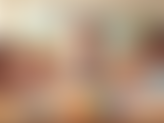 Exploring the Impact of Educational Materials on Kindergarten Learning Outcomes