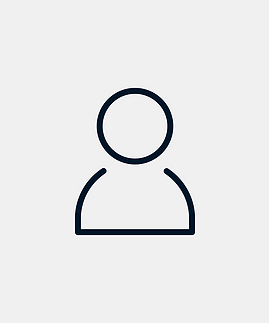 avatar-3814049_640.png
