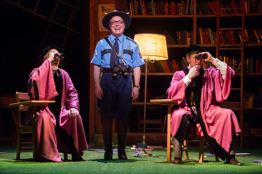 201603_LLL_007_Ken Blaze.jpg