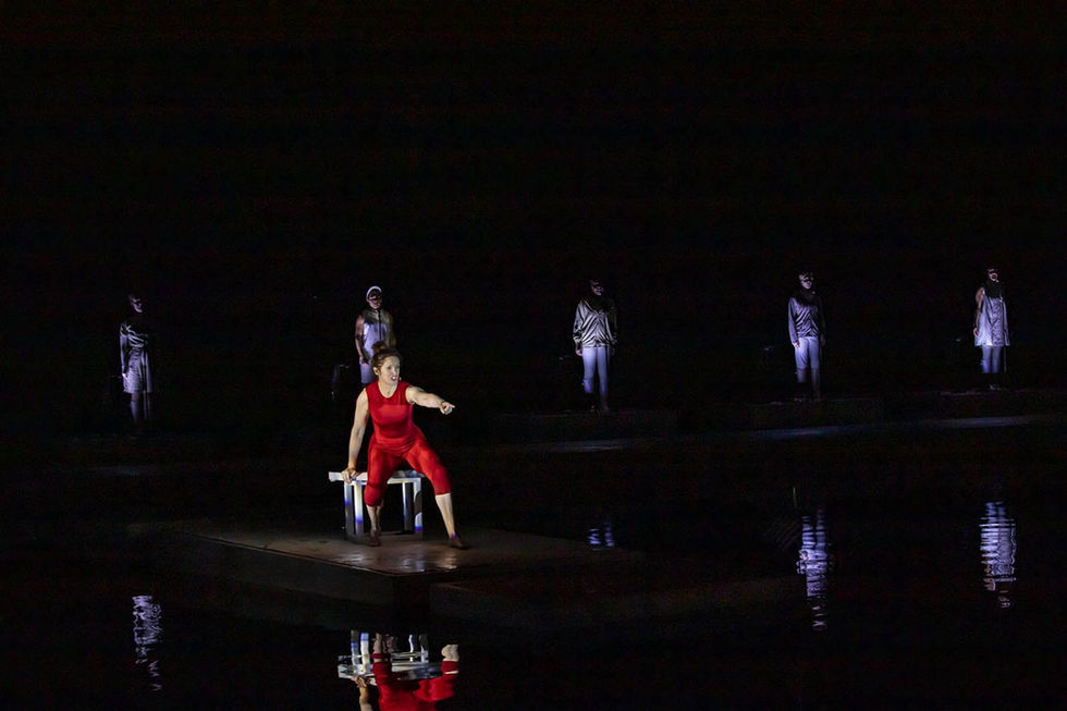 Grace-McLean-the-Cast-of-ROW-in-ROW-Photography-by-Joseph-OMalley-R.-Masseo-Davis-4-scaled