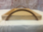 Serving Tray