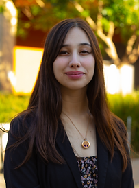 mariana.jpg