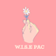 Writer: Wellness Initiative in Social Ecology