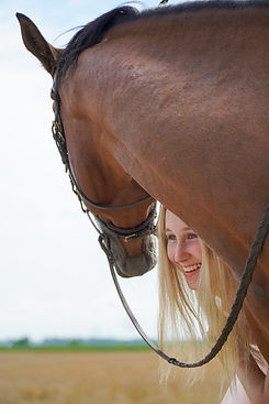 photo 2020-08-15, 2 54 38 pm.jpg