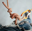 Carbine and Rope_edited.jpg