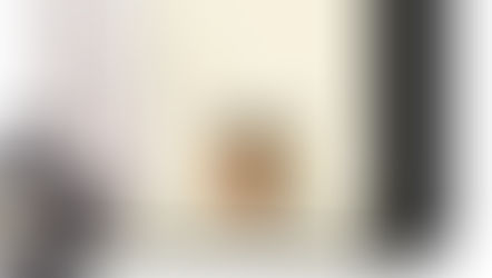 Digital Marketing Workshop for Entrepreneurs