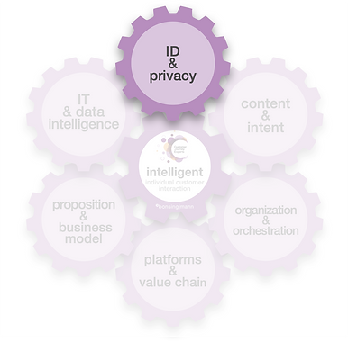 ID website.png