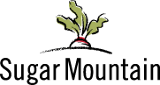 sugar mt.gif