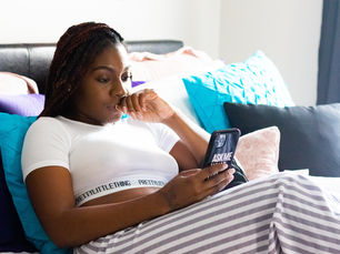 Is Your Screen Distracting You? Reclaim Your Focus, Especially if You Have ADHD