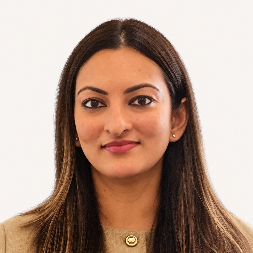 Sumera’s studio portrait on warm off-white.png