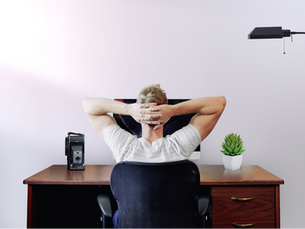 From Everyday Distractions to Clinical Concerns