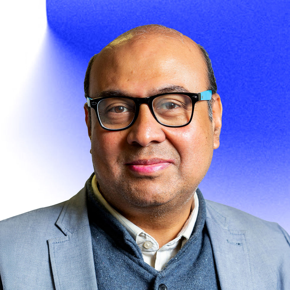 Deepak.jpg