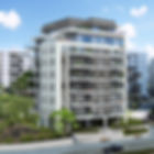 לוי אשכול 61, תל אביב