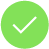 Asset 19_2x.png