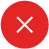 Asset 17_2x.png
