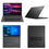 Miniatura: Laptop Lenovo V15 G2 IJL Intel Celeron N4500 RAM 8GB Disco 256GB 15.6"