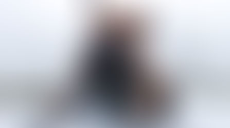 Cuidados de cachorros