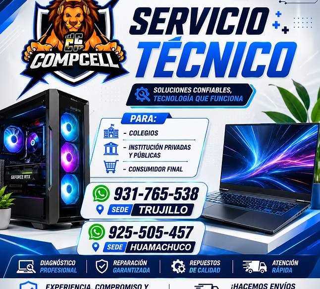fc84515f-3962-4001-9fcc-074d992d86a9.png