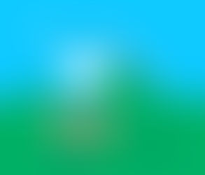 新曲配信開始しました