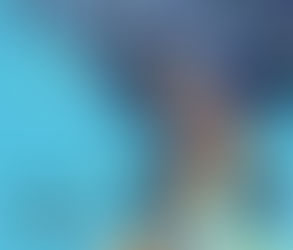 新曲配信開始しました