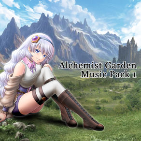 新商品の発売開始