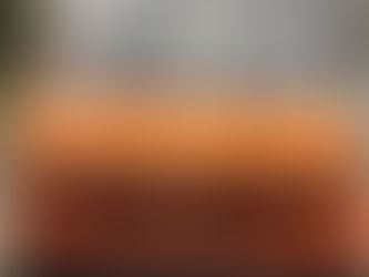 BUYING A VEHICLE FROM GERMANY