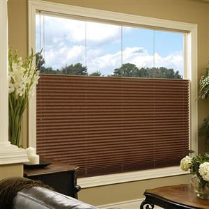 Miniatura: Persianas