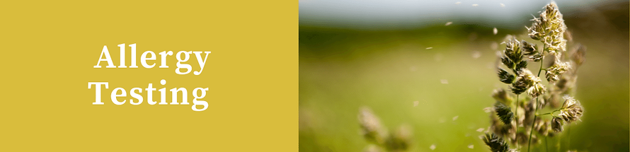 allergy testing.png