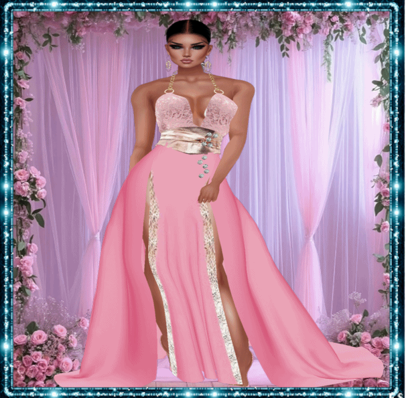 Snap_Uvv6VpqV13175928109