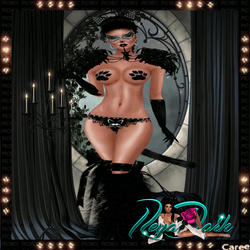 BBGothic Night 02 by boobunny on DeviantArt (2)