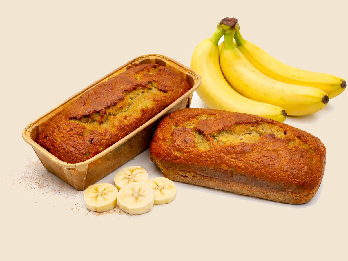 Palm & Proof Bakery — photo from palmandproof.com