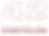 Website-Home Page-16.png