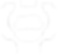 Website-Home Page-27.png
