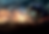 Website-Home Page-15.png
