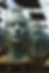 Website-Home Page-18.png