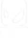 logo-02.png