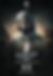 Poster-04.png